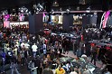 IAA Frankfurt   036